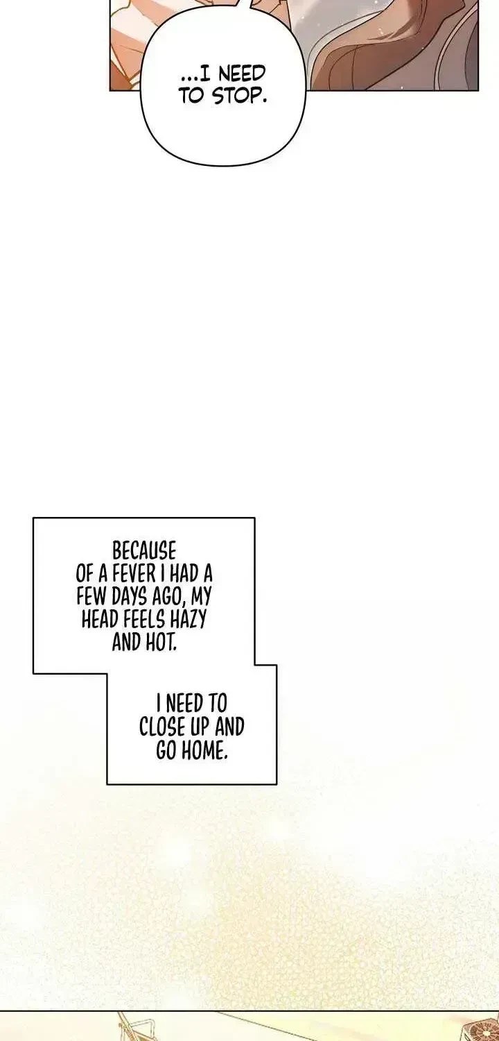 Chapter 1.4, page 10