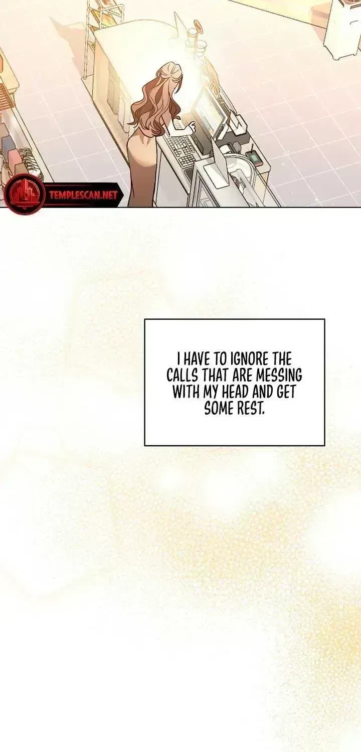 Chapter 1.4, page 11