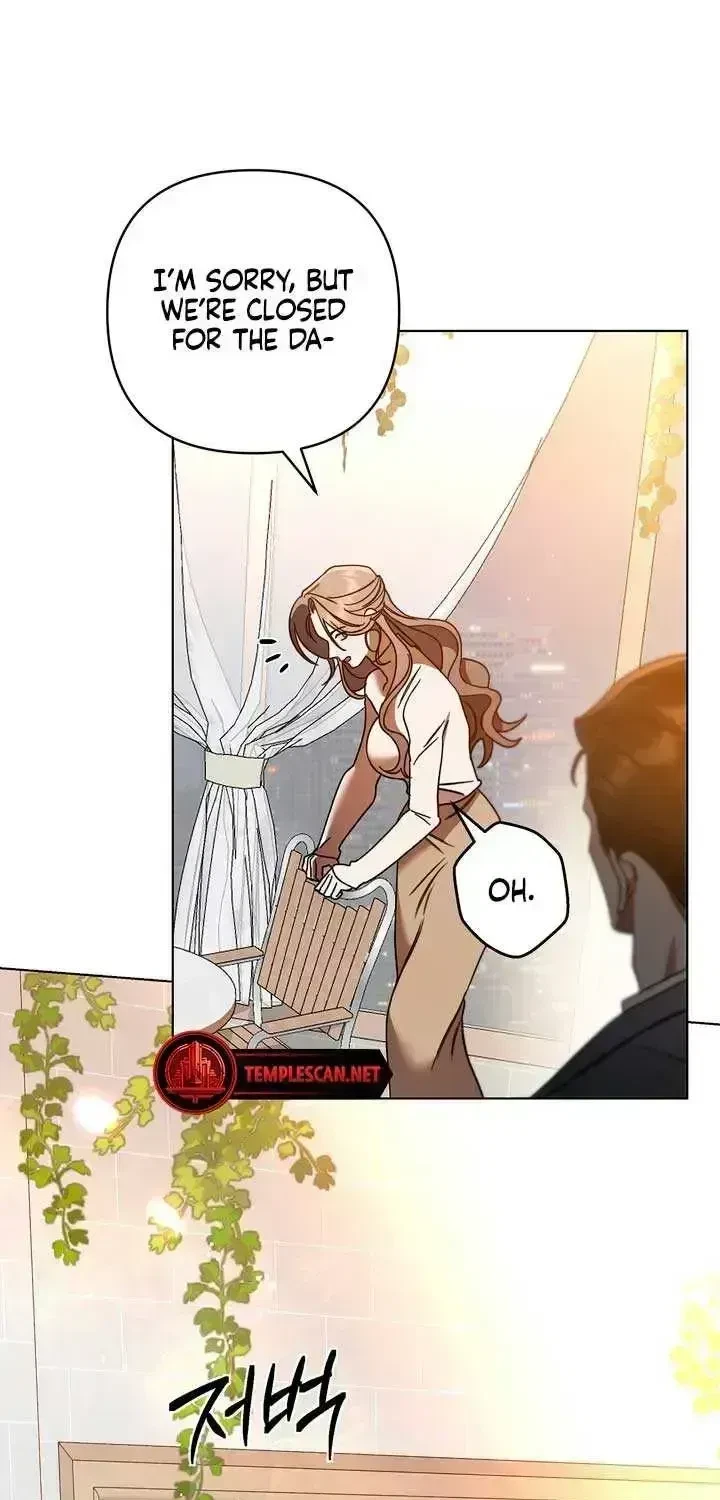 Chapter 1.4, page 19