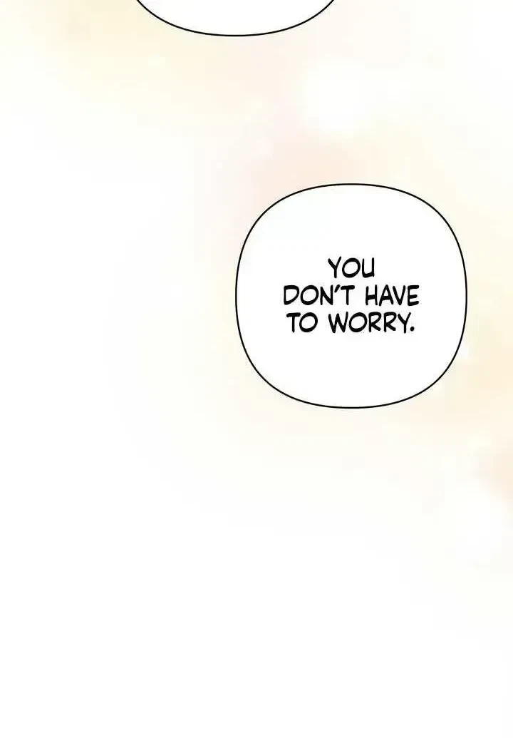 Chapter 1.4, page 29