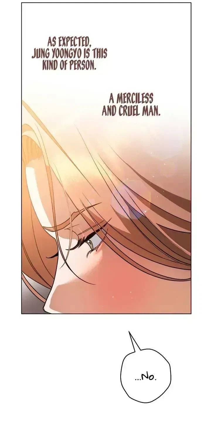 Chapter 1.4, page 37