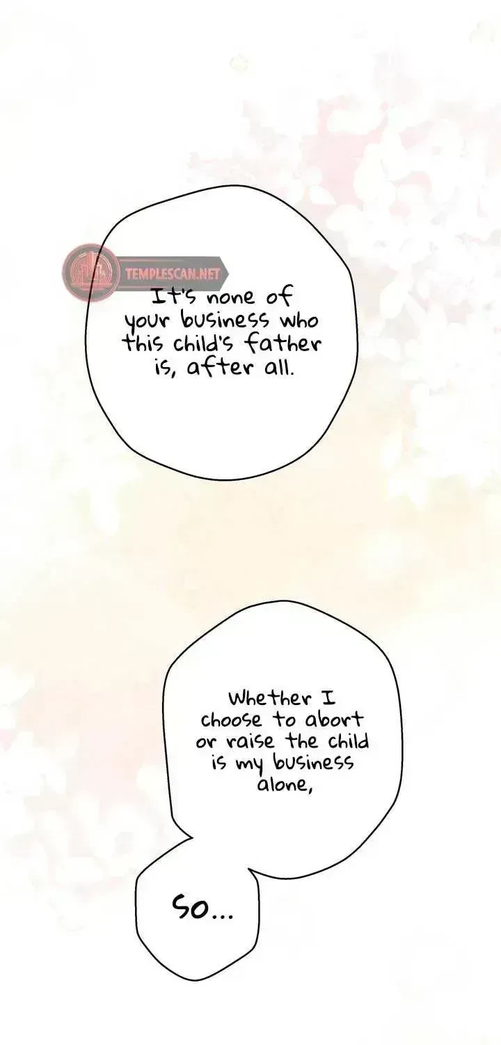 Chapter 1.4, page 43