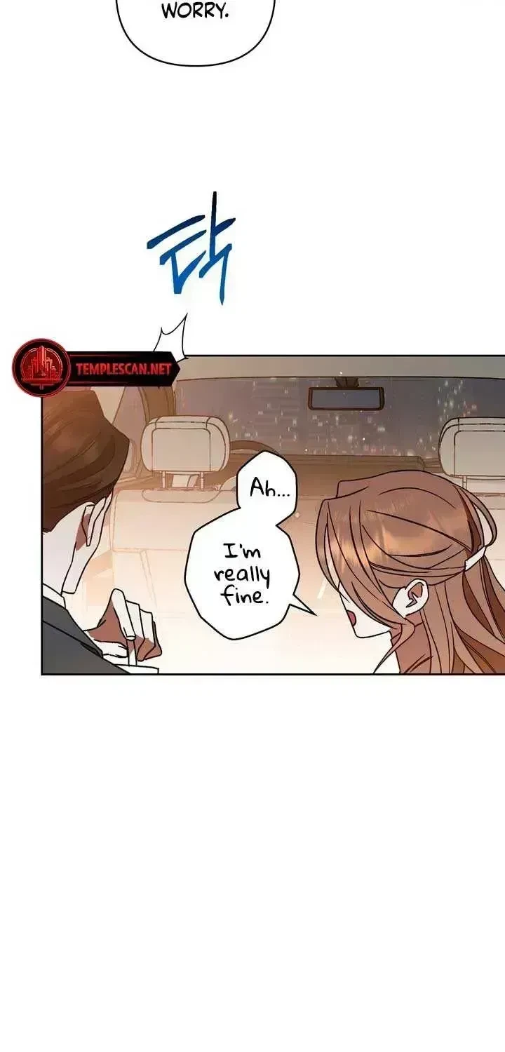 Chapter 1.4, page 57