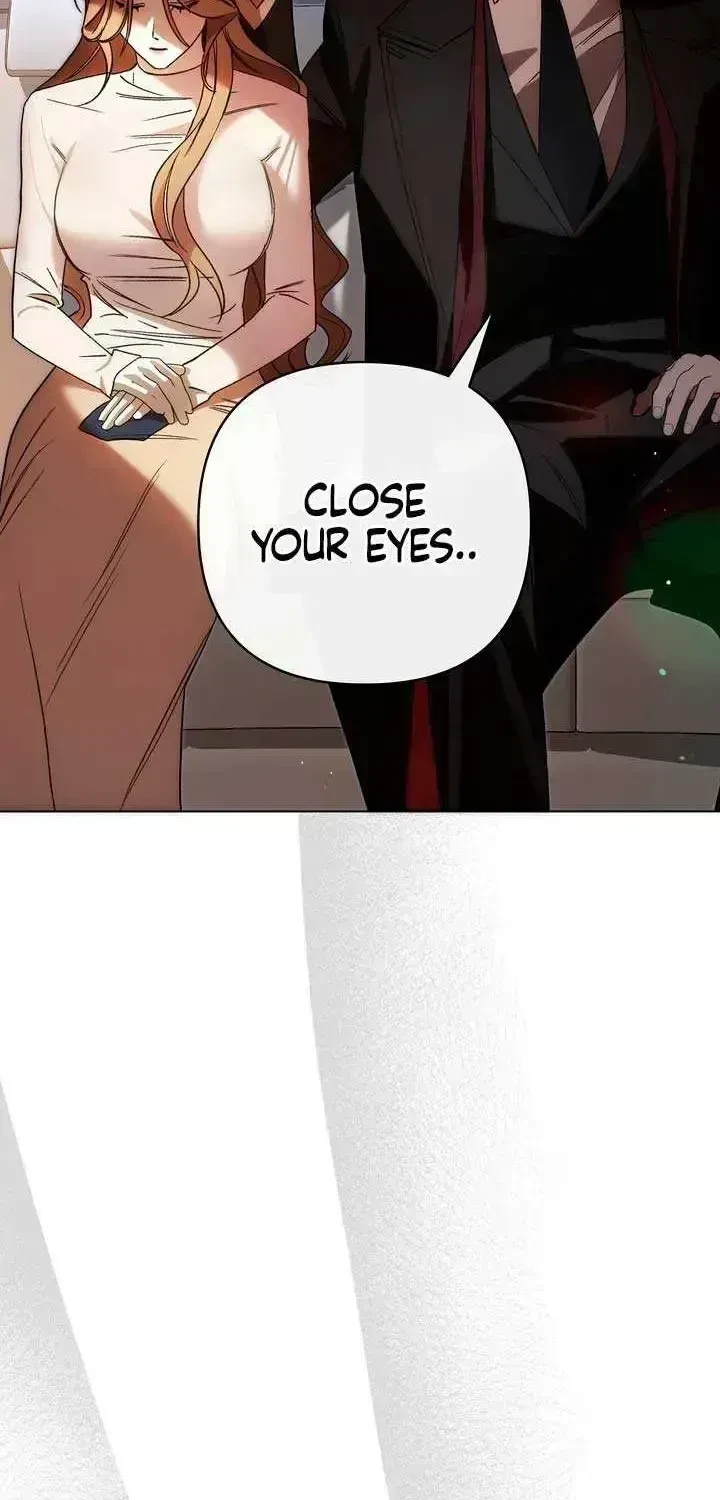 Chapter 1.4, page 60