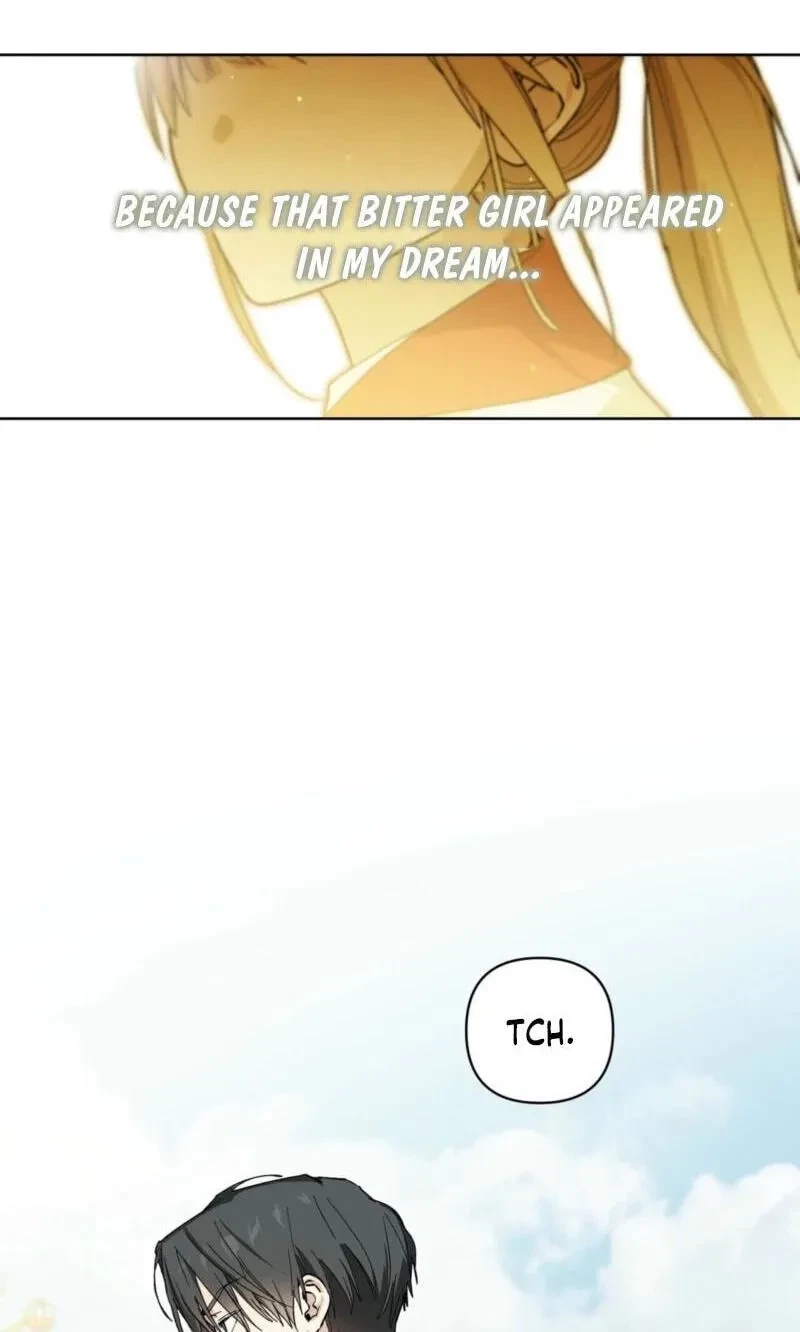 Chapter 25, page 10