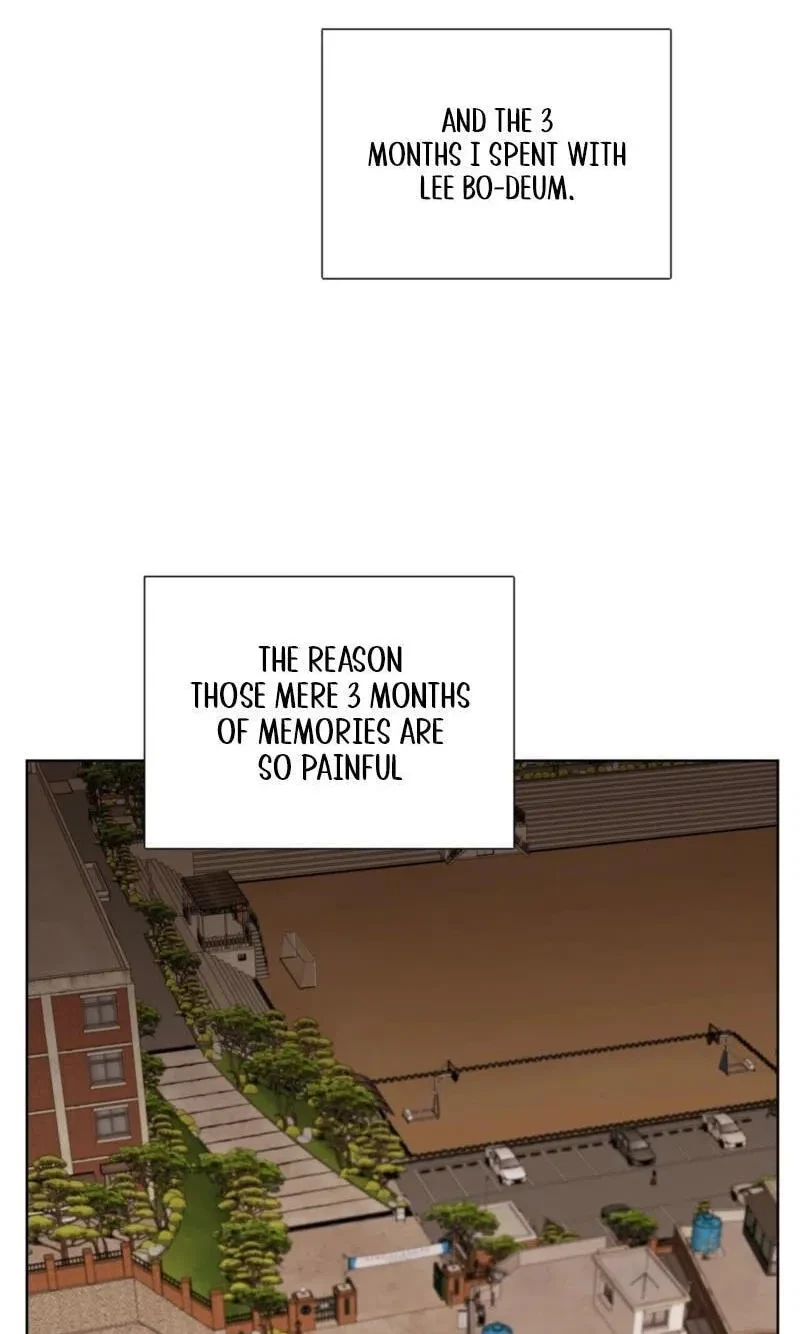 Chapter 25, page 12