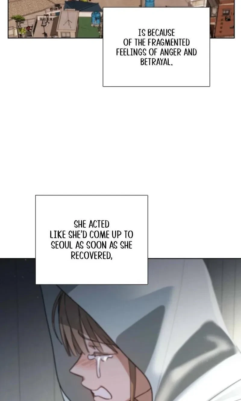 Chapter 25, page 13