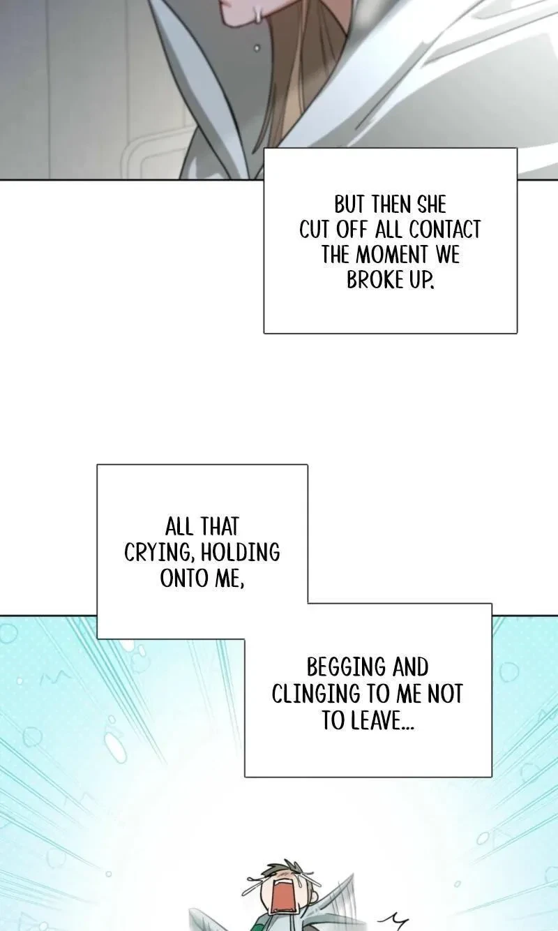 Chapter 25, page 14