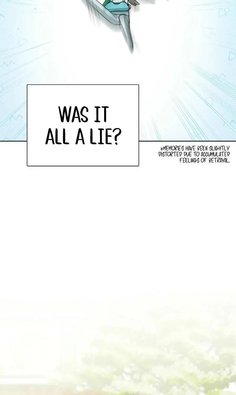 Chapter 25, page 15