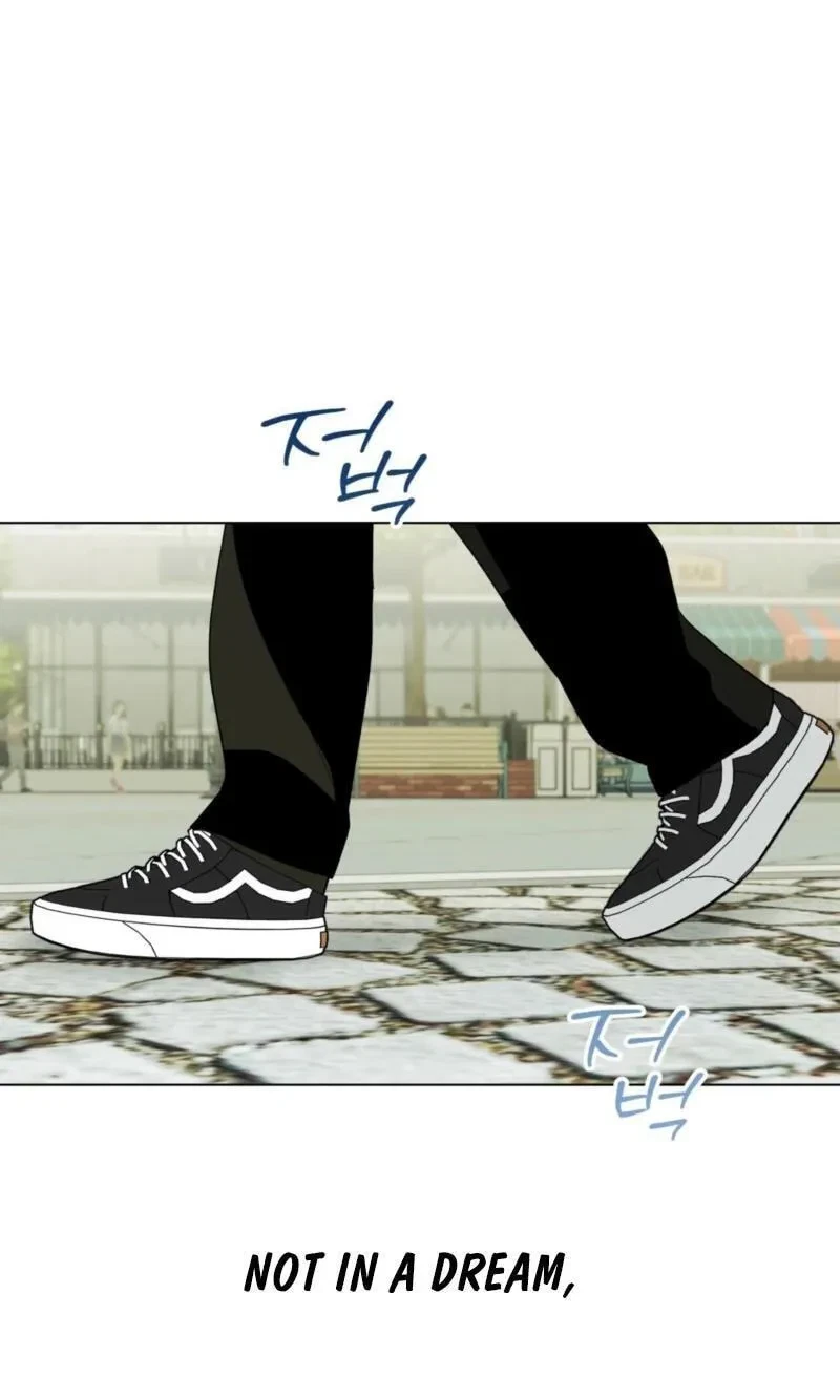 Chapter 25, page 29