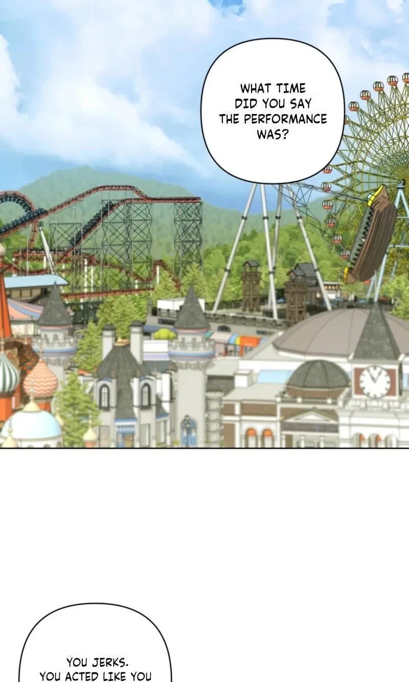 Chapter 25, page 3