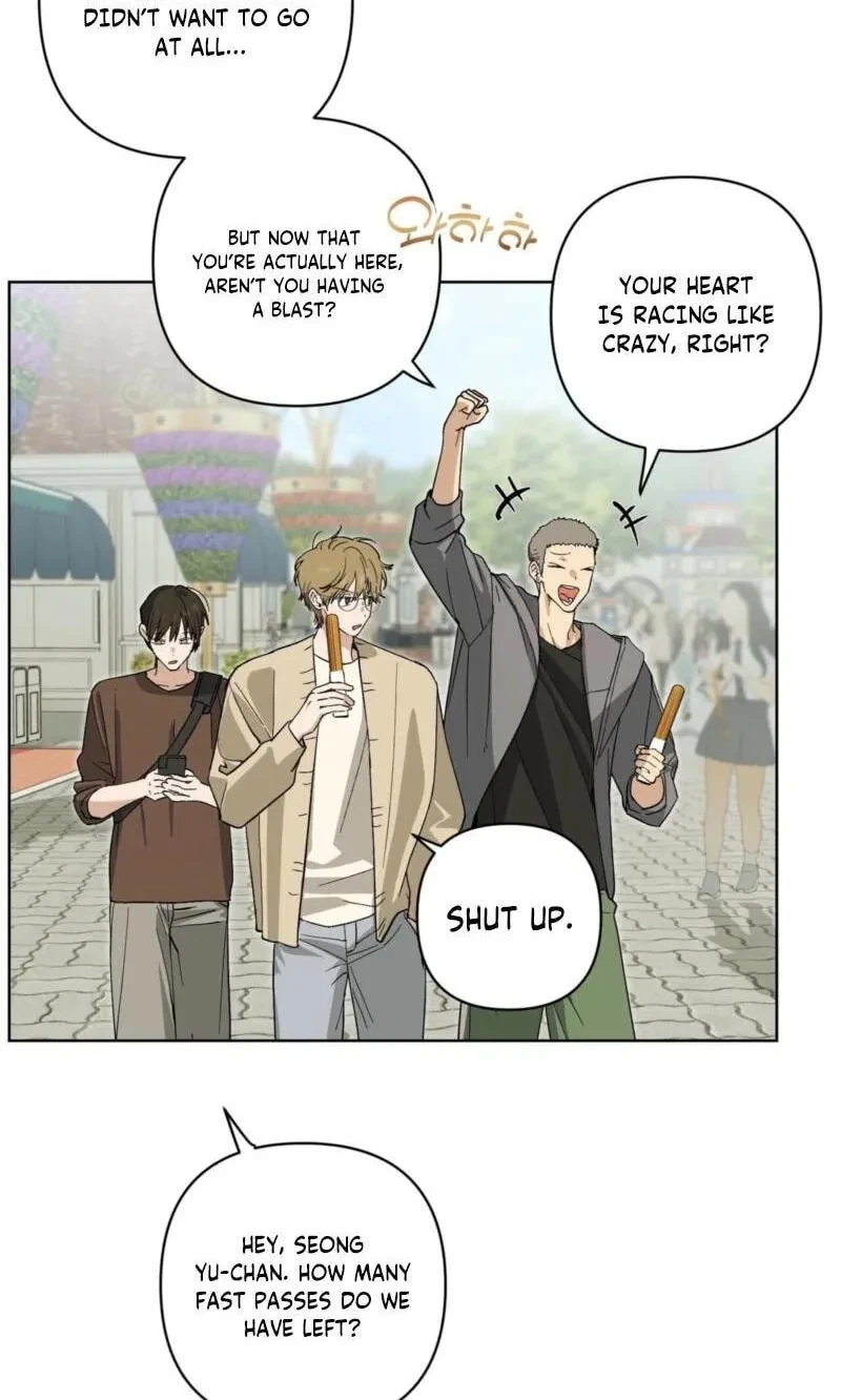 Chapter 25, page 4