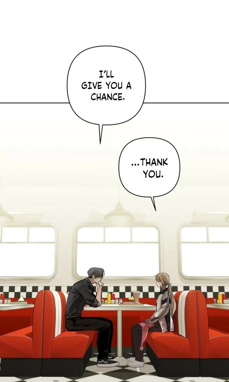 Chapter 25, page 46