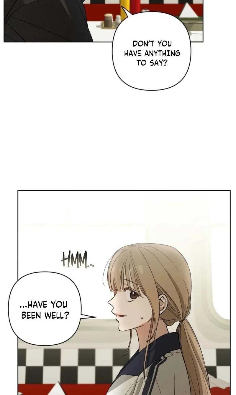 Chapter 25, page 48