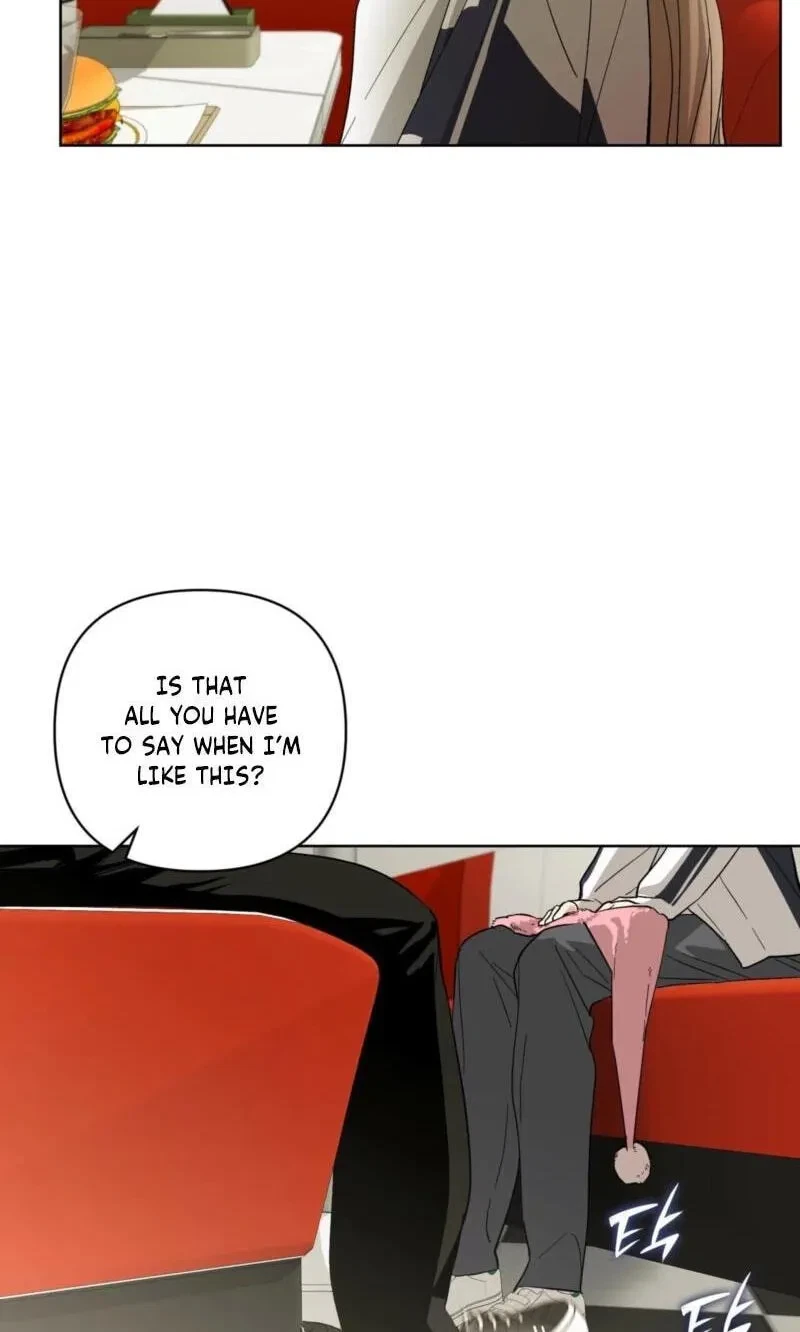 Chapter 25, page 49