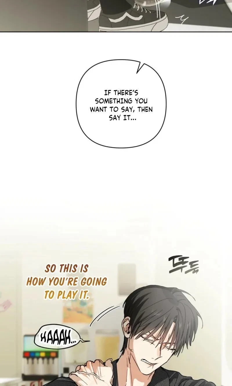 Chapter 25, page 50