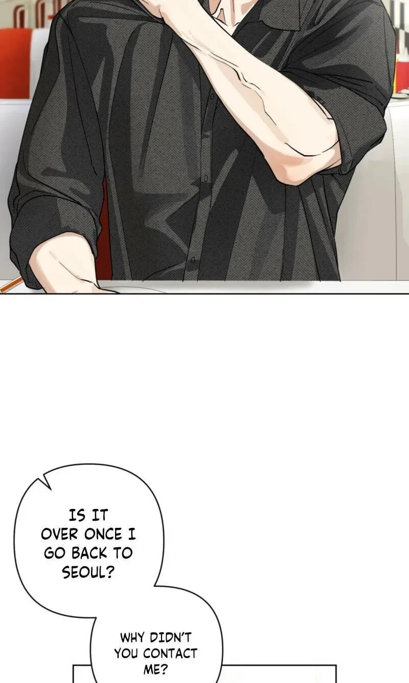 Chapter 25, page 51