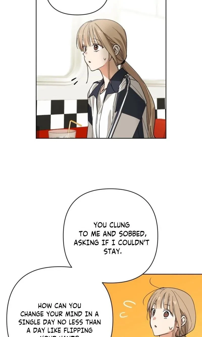 Chapter 25, page 52