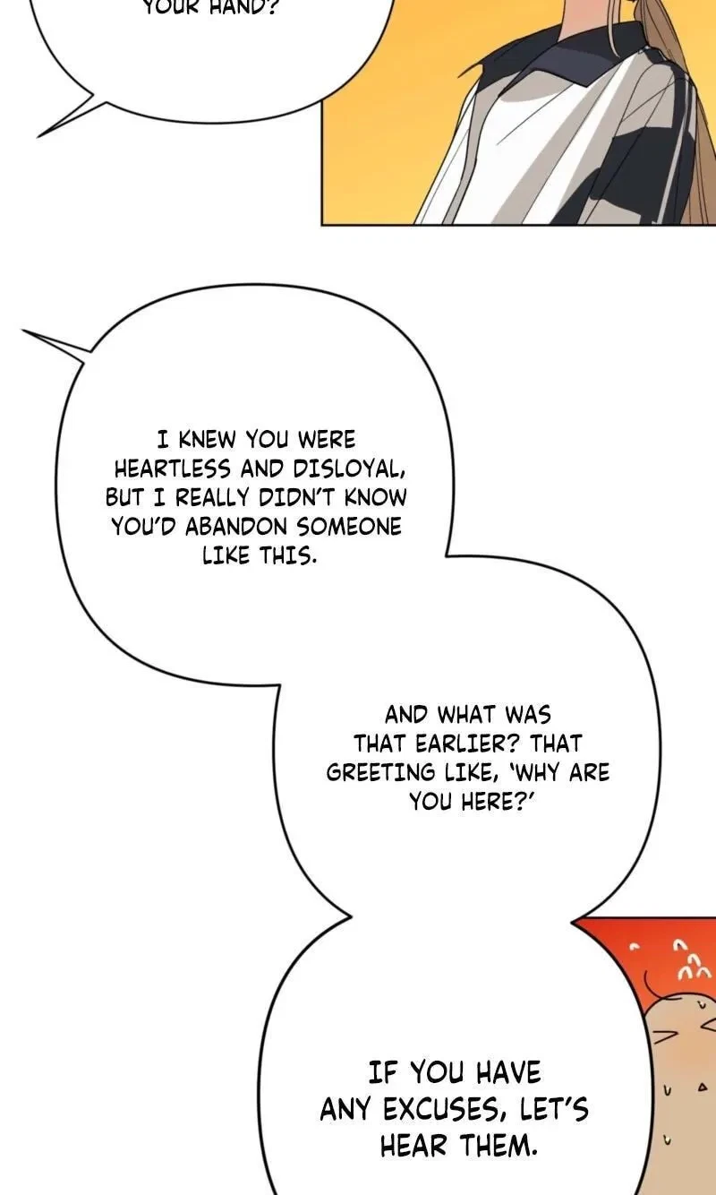 Chapter 25, page 53