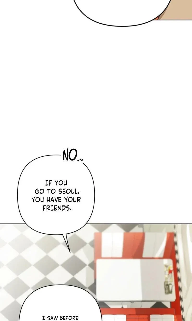 Chapter 25, page 54