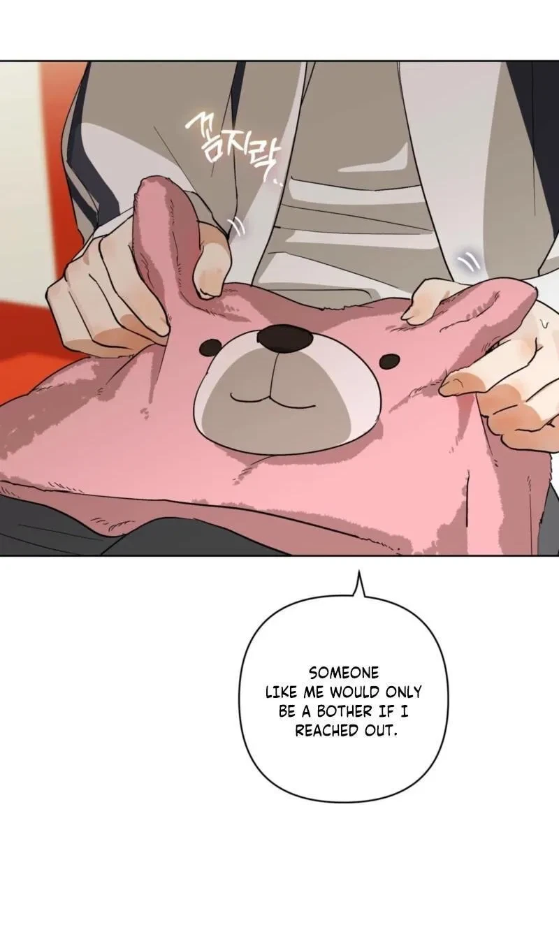 Chapter 25, page 56