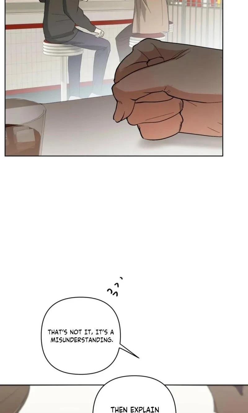 Chapter 25, page 61