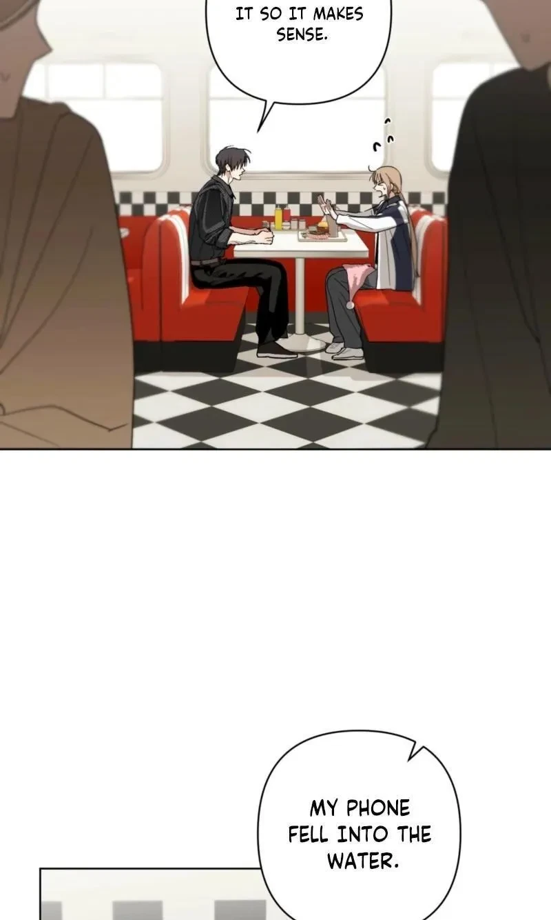 Chapter 25, page 62
