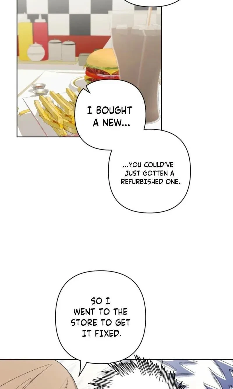 Chapter 25, page 63