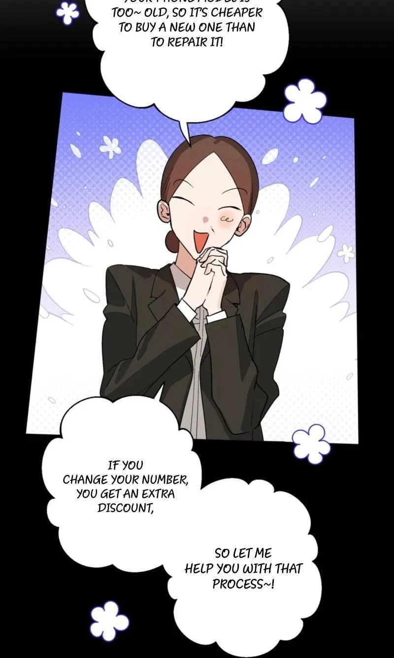 Chapter 25, page 65