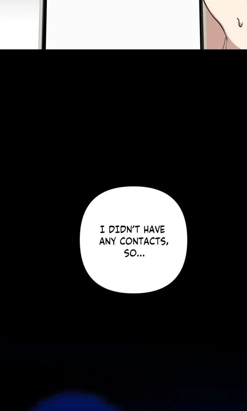 Chapter 25, page 67