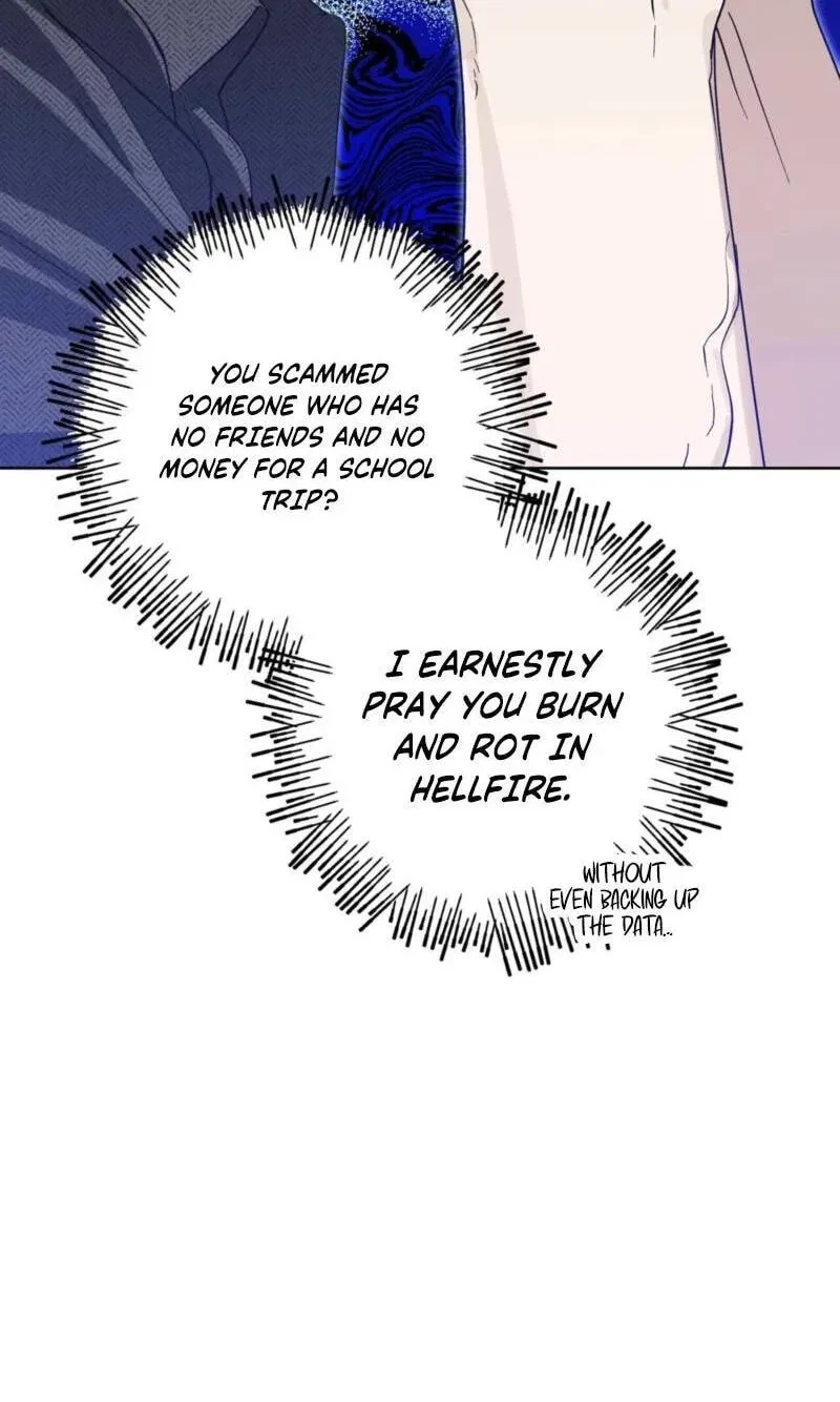 Chapter 25, page 69