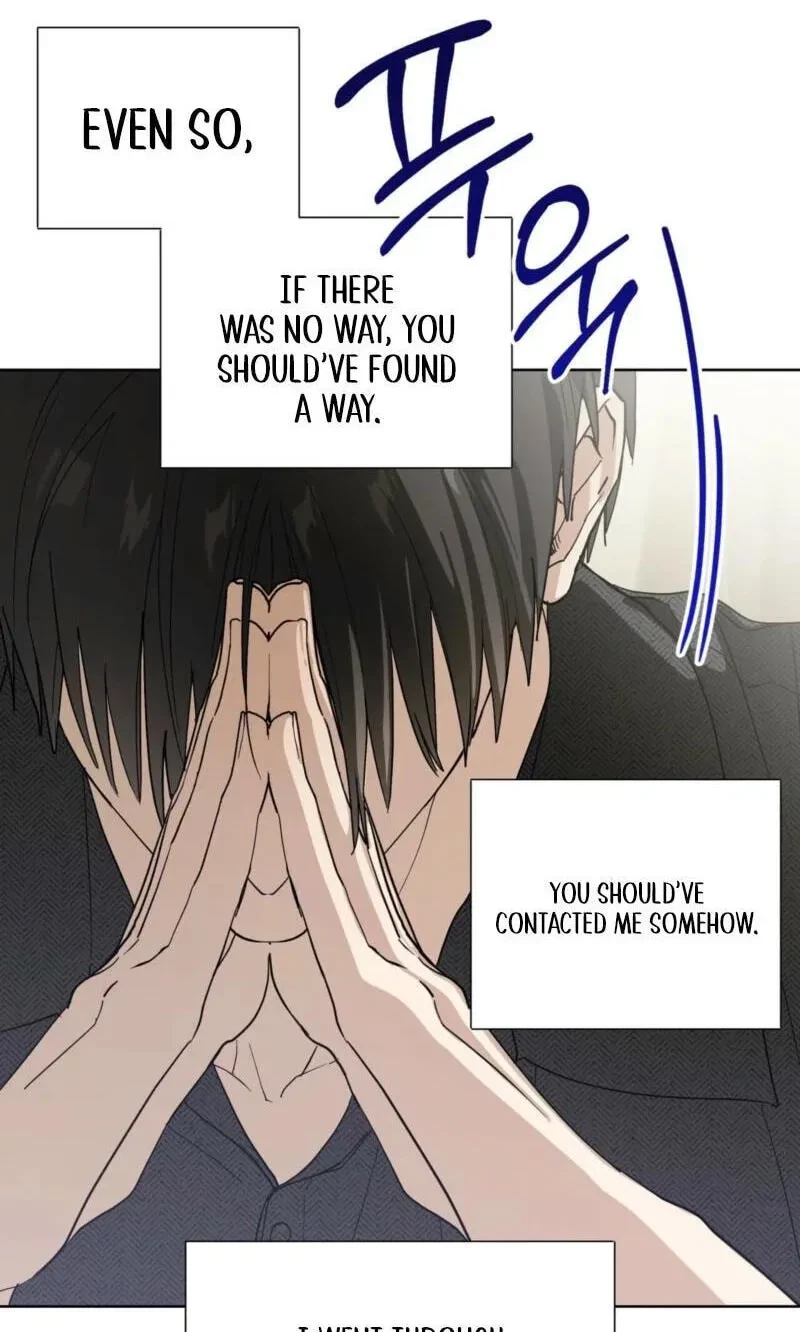 Chapter 25, page 70