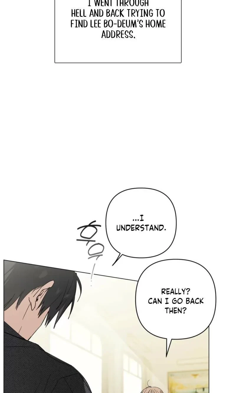 Chapter 25, page 71