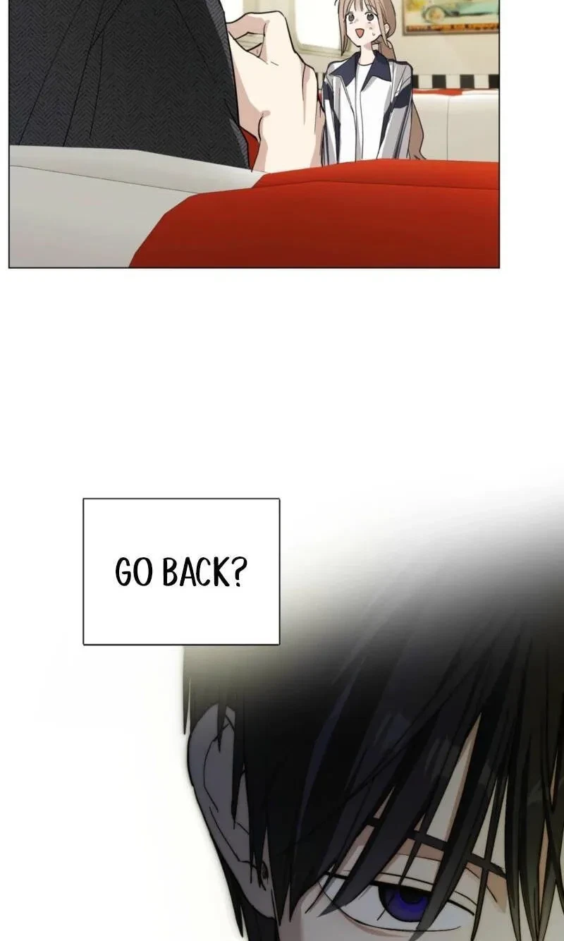 Chapter 25, page 72