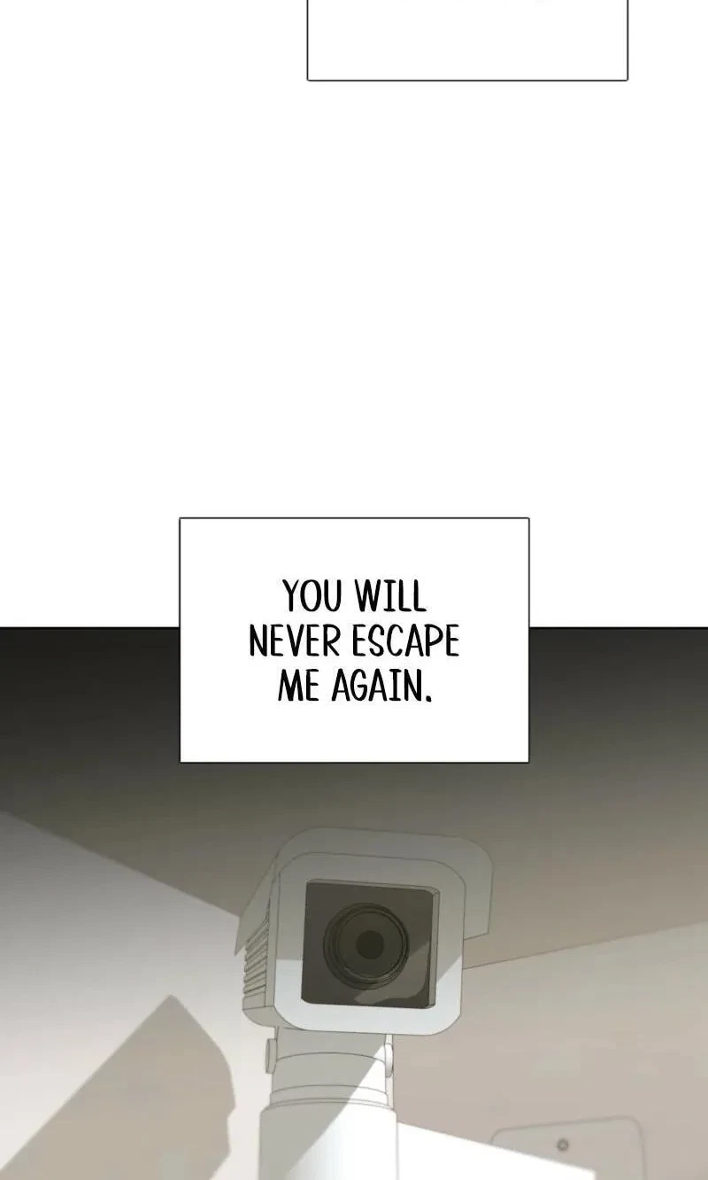 Chapter 25, page 76