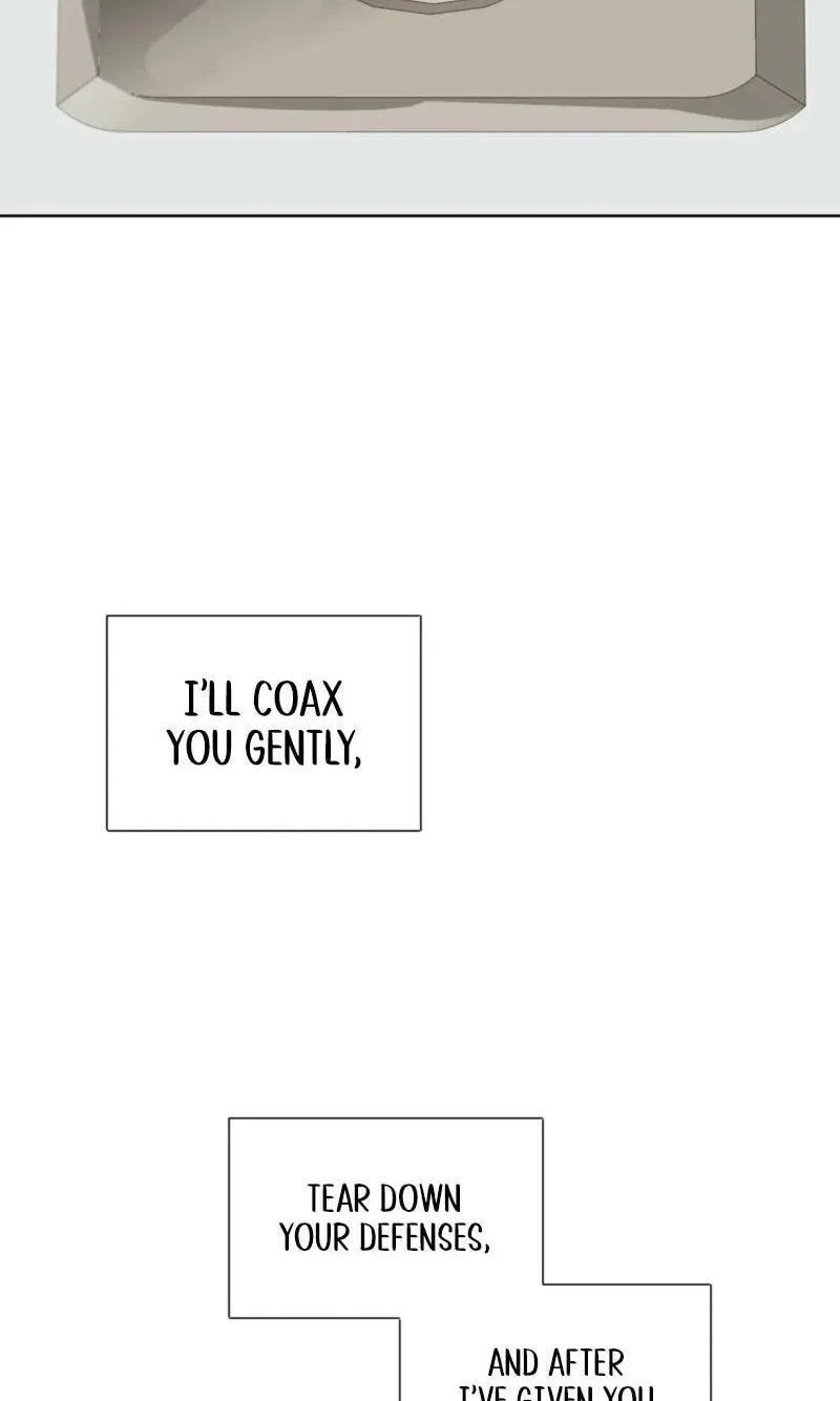 Chapter 25, page 78