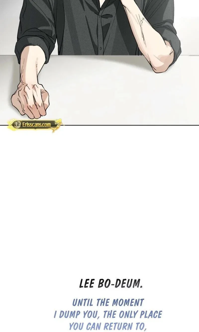 Chapter 25, page 81