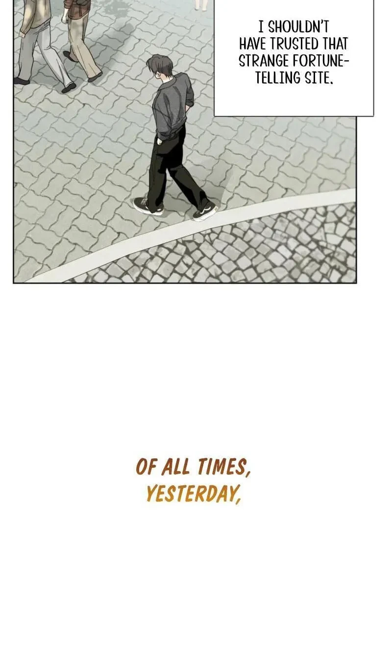 Chapter 25, page 9