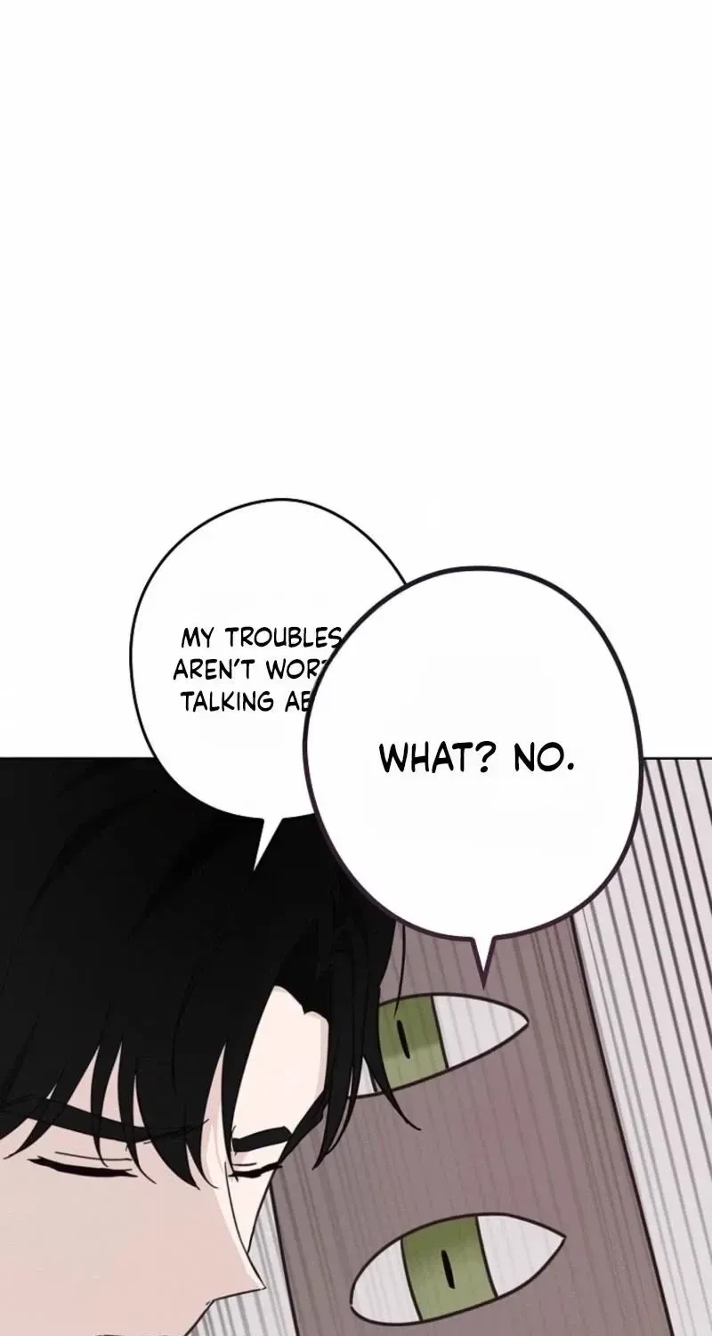 Chapter 21, page 10