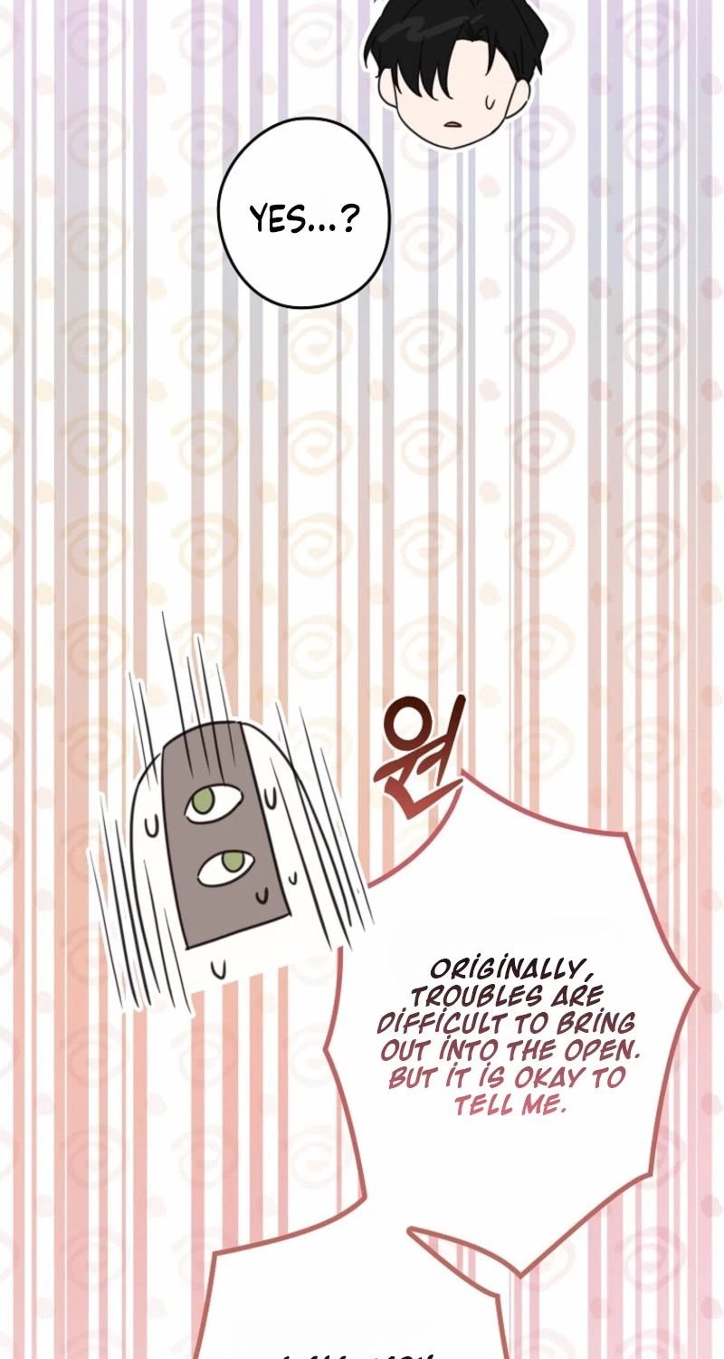 Chapter 21, page 12