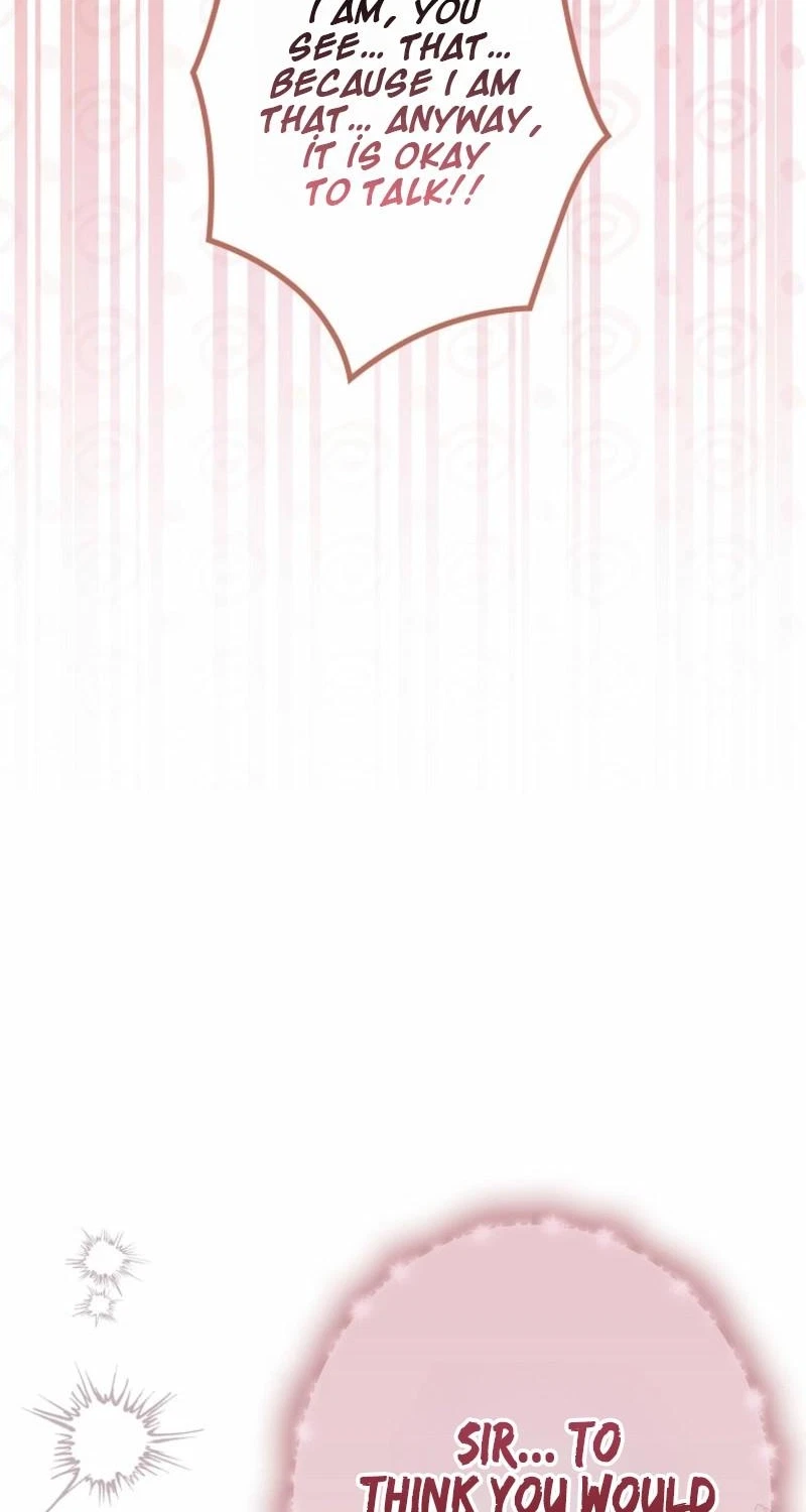 Chapter 21, page 13