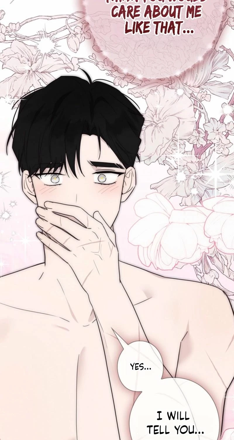 Chapter 21, page 14