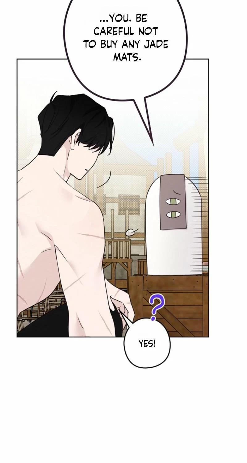 Chapter 21, page 16