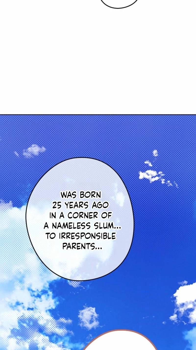 Chapter 21, page 19