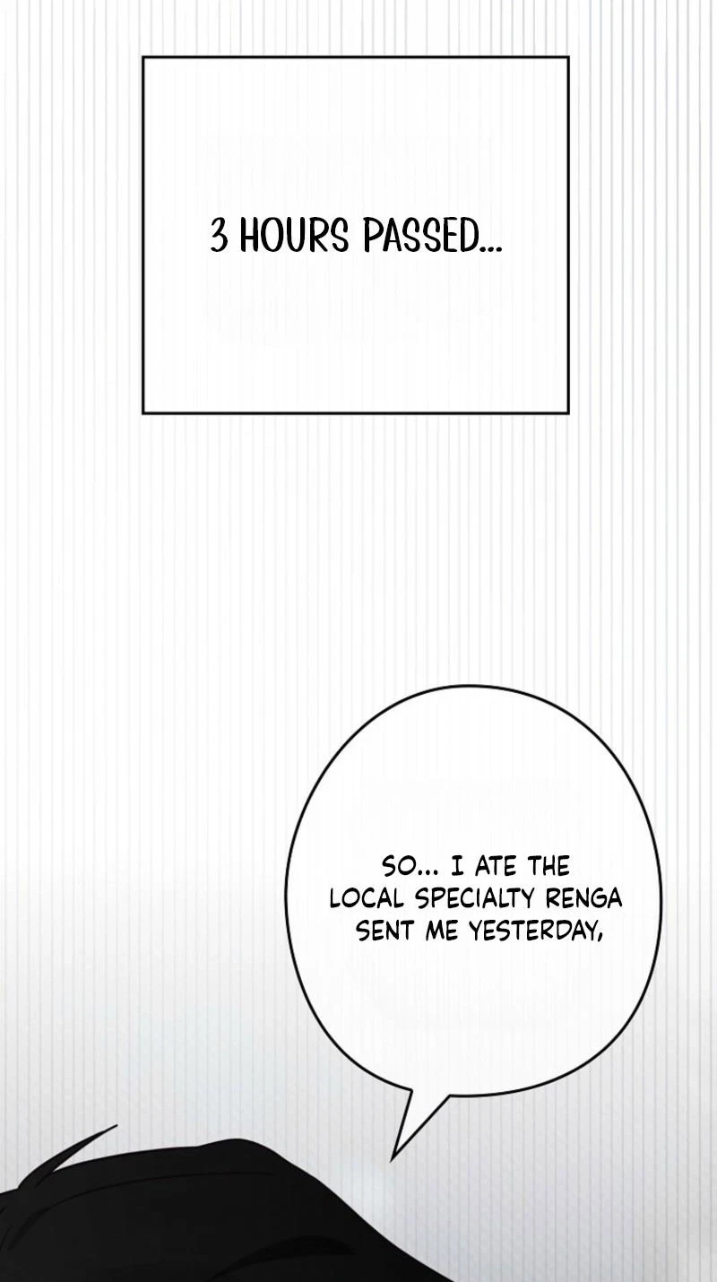 Chapter 21, page 23