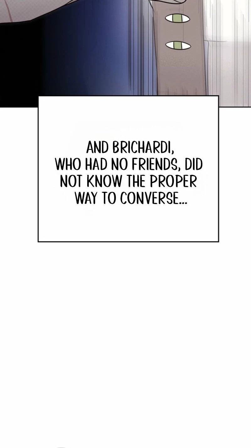 Chapter 21, page 25