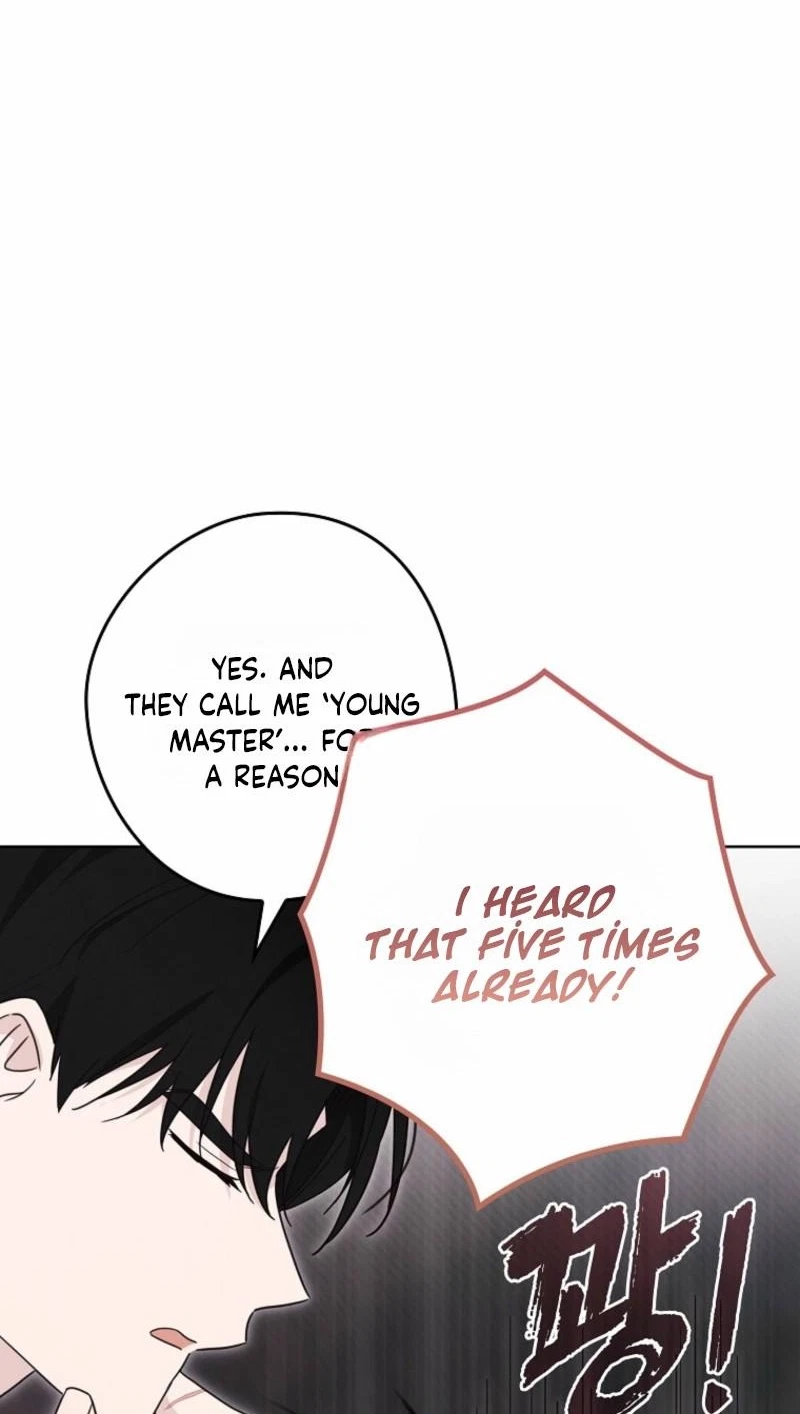 Chapter 21, page 28