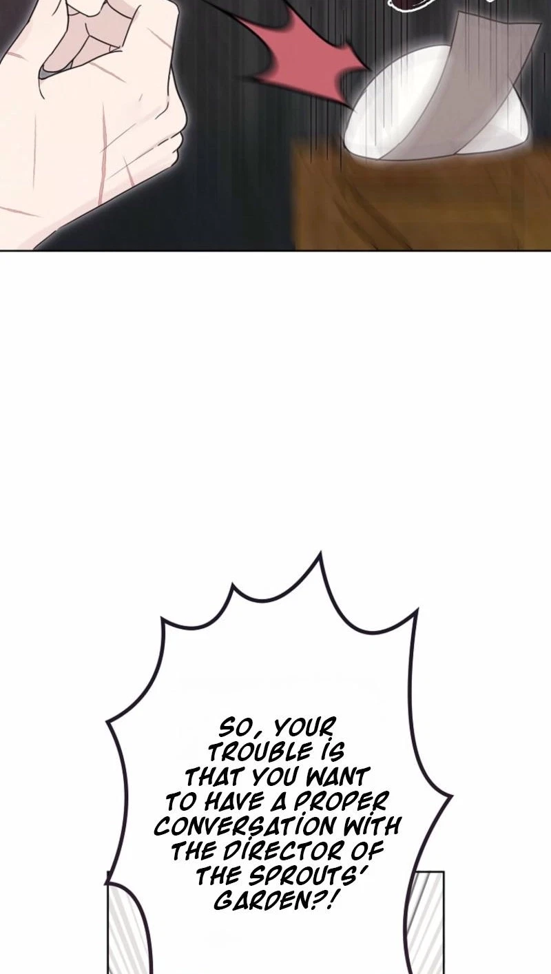 Chapter 21, page 29