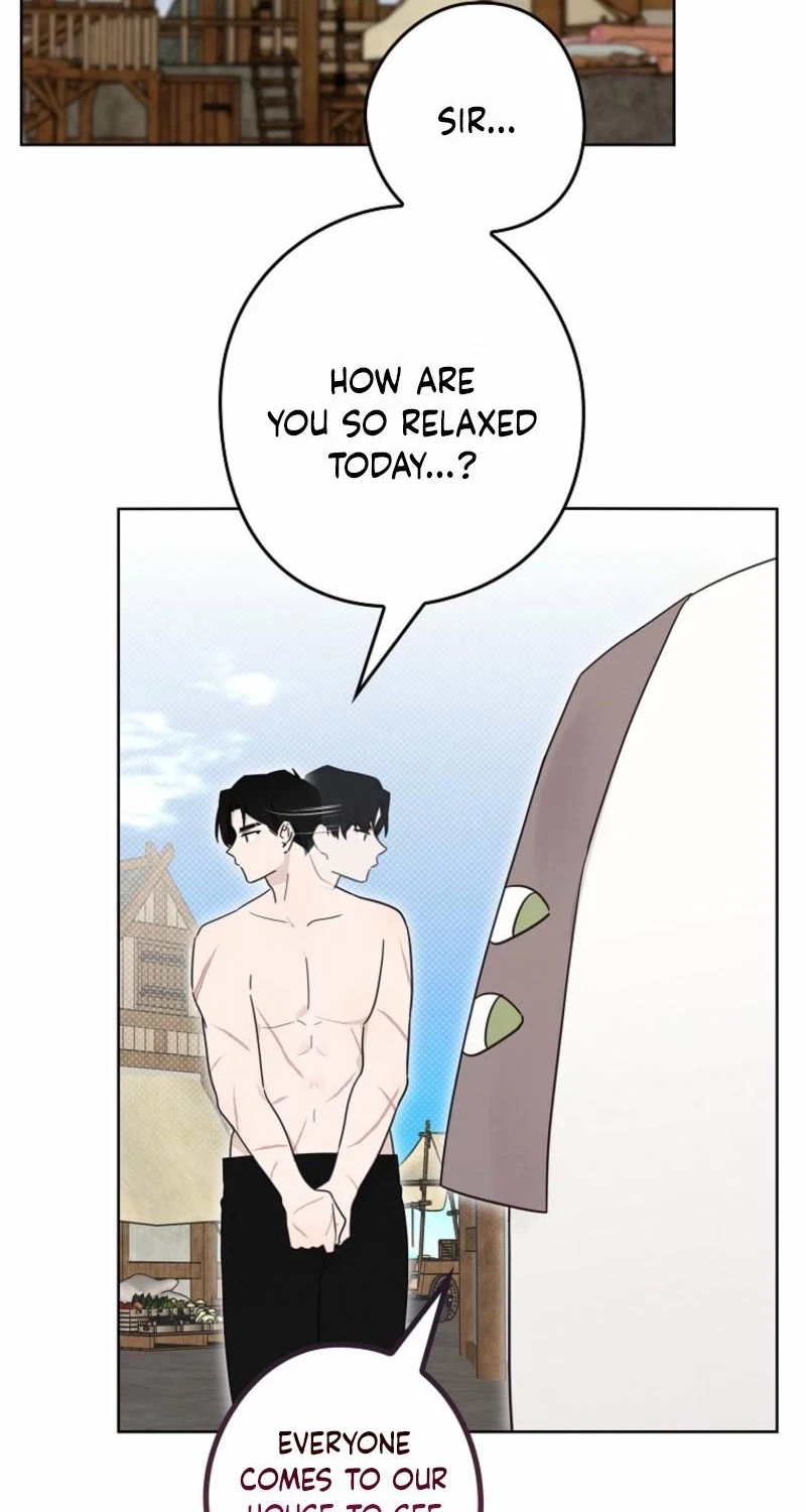 Chapter 21, page 3