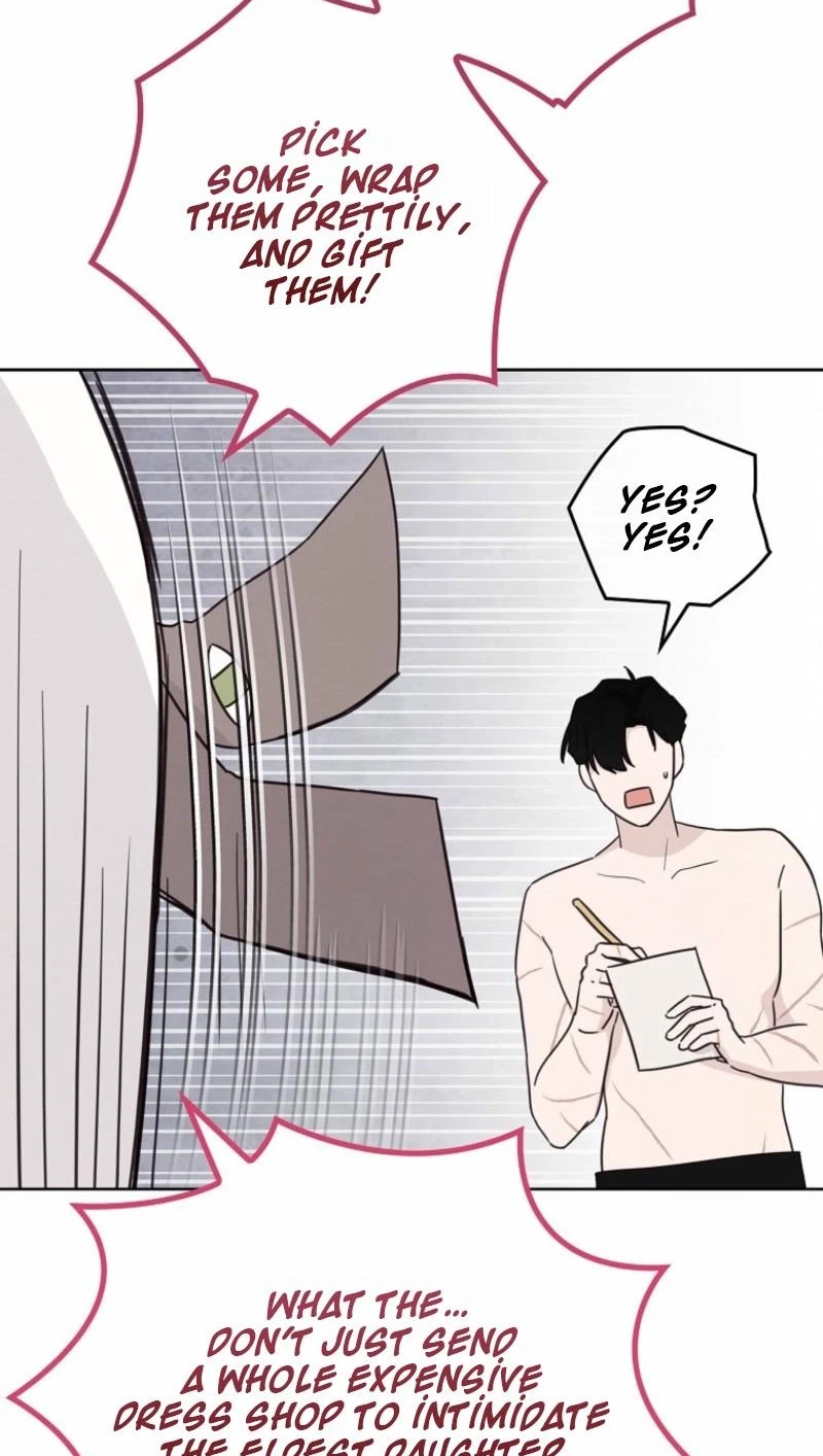 Chapter 21, page 32